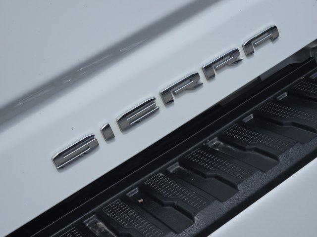 used 2024 GMC Sierra 3500 car, priced at $70,995
