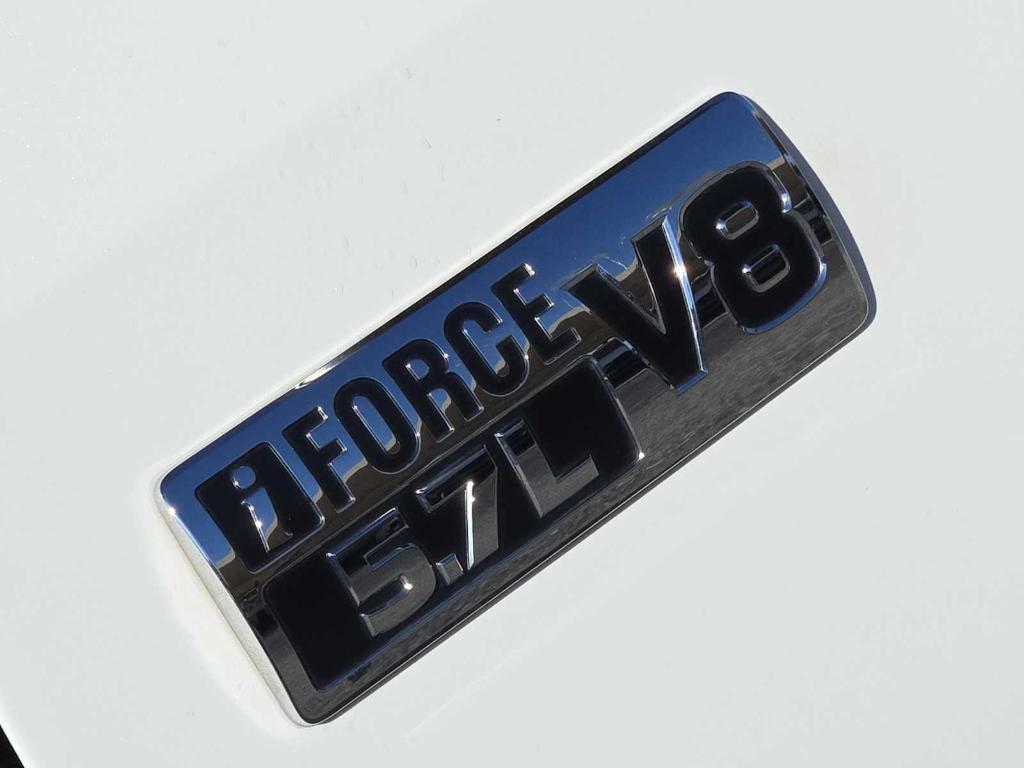 used 2021 Toyota Tundra car, priced at $29,977