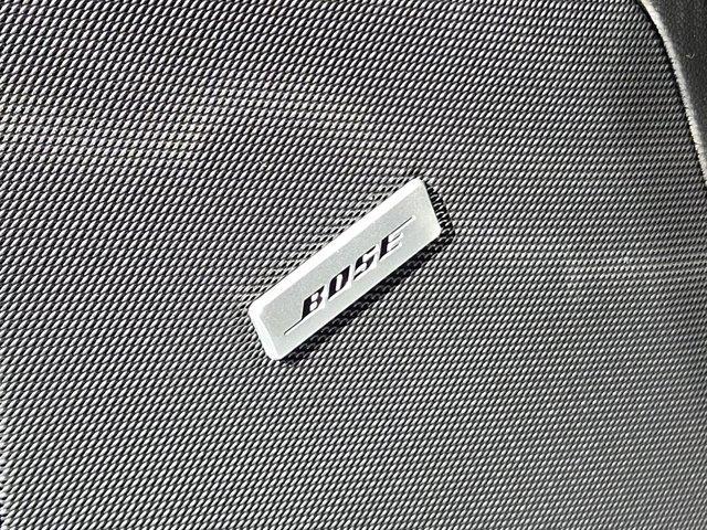 new 2026 Chevrolet Suburban car, priced at $90,871