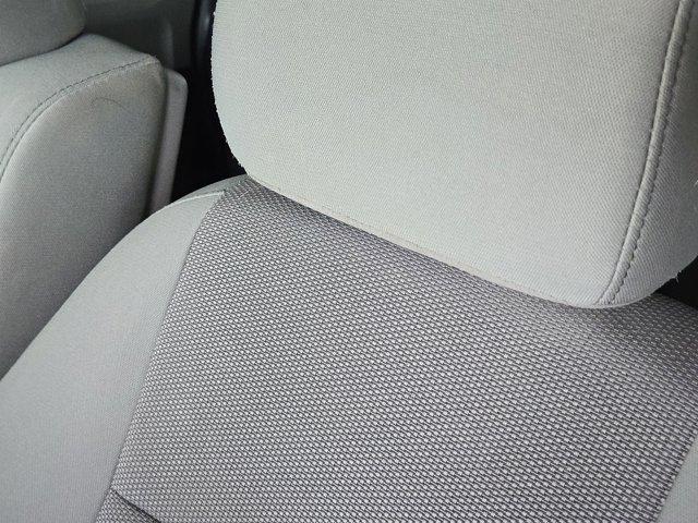 used 2022 Ford F-250 car, priced at $36,995