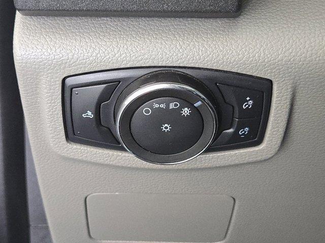 used 2022 Ford F-250 car, priced at $36,995