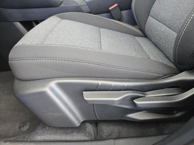 new 2026 GMC Terrain car, priced at $30,460