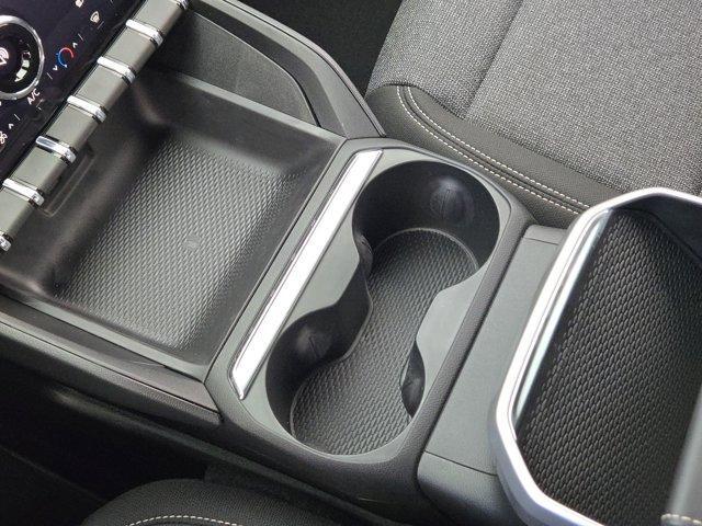 new 2026 GMC Terrain car, priced at $30,460