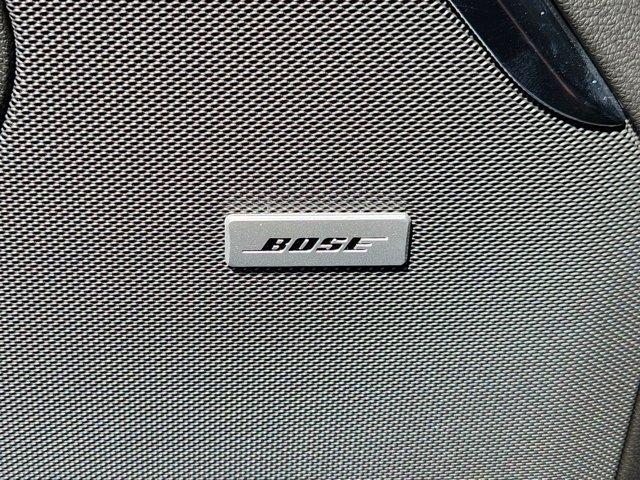 new 2025 Chevrolet Suburban car, priced at $88,309