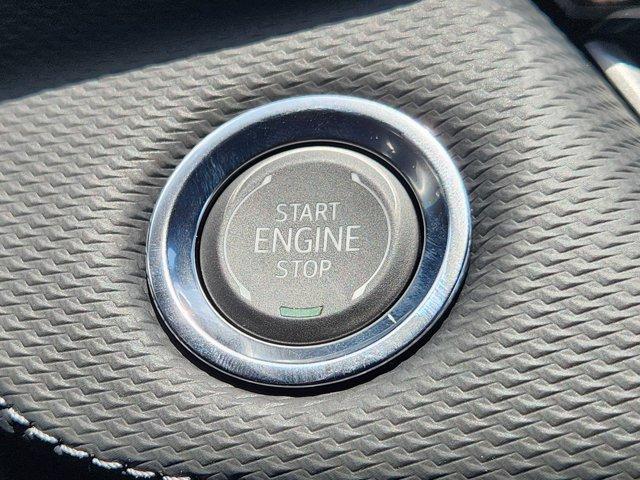 new 2026 Chevrolet Equinox car, priced at $26,995