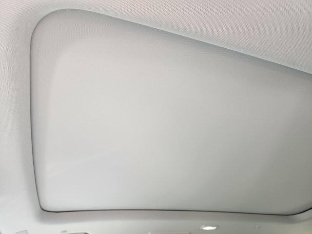 new 2026 Buick Enclave car, priced at $61,496