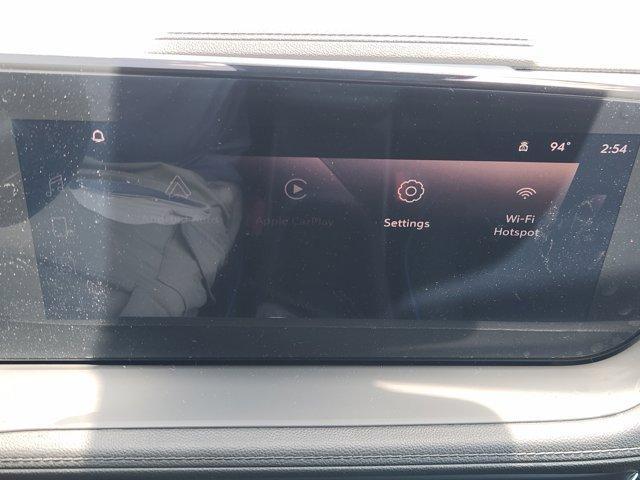 new 2026 Buick Encore GX car, priced at $27,080