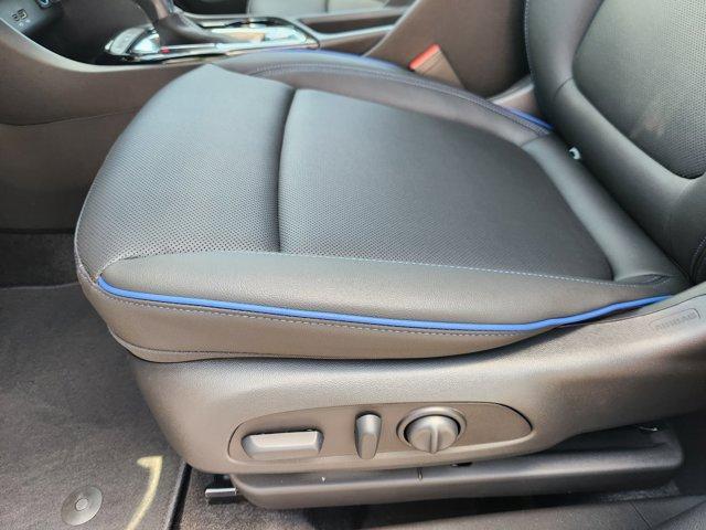 new 2026 Buick Encore GX car, priced at $27,080