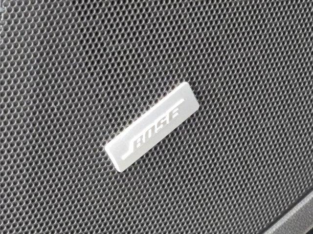 new 2025 Chevrolet Blazer car, priced at $45,015