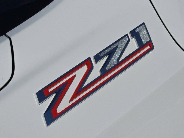 used 2022 Chevrolet Tahoe car, priced at $58,995