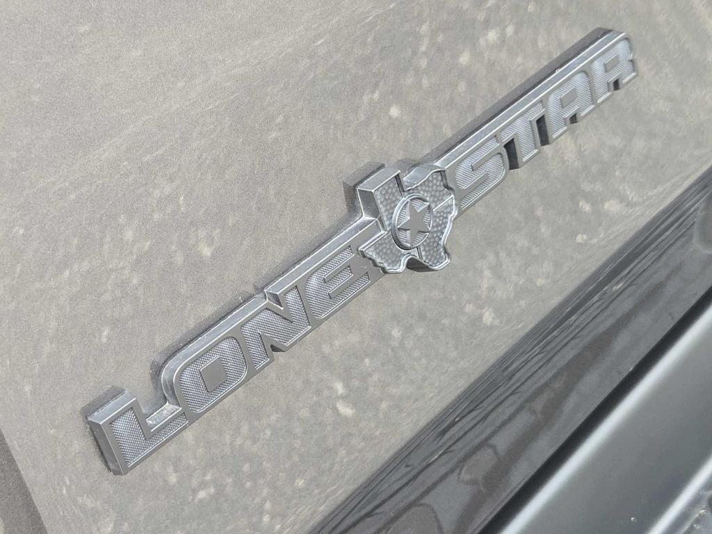 used 2020 Ram 1500 car, priced at $29,377