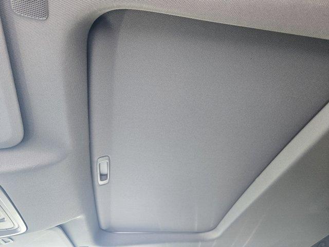 new 2025 GMC Sierra 1500 car, priced at $68,395