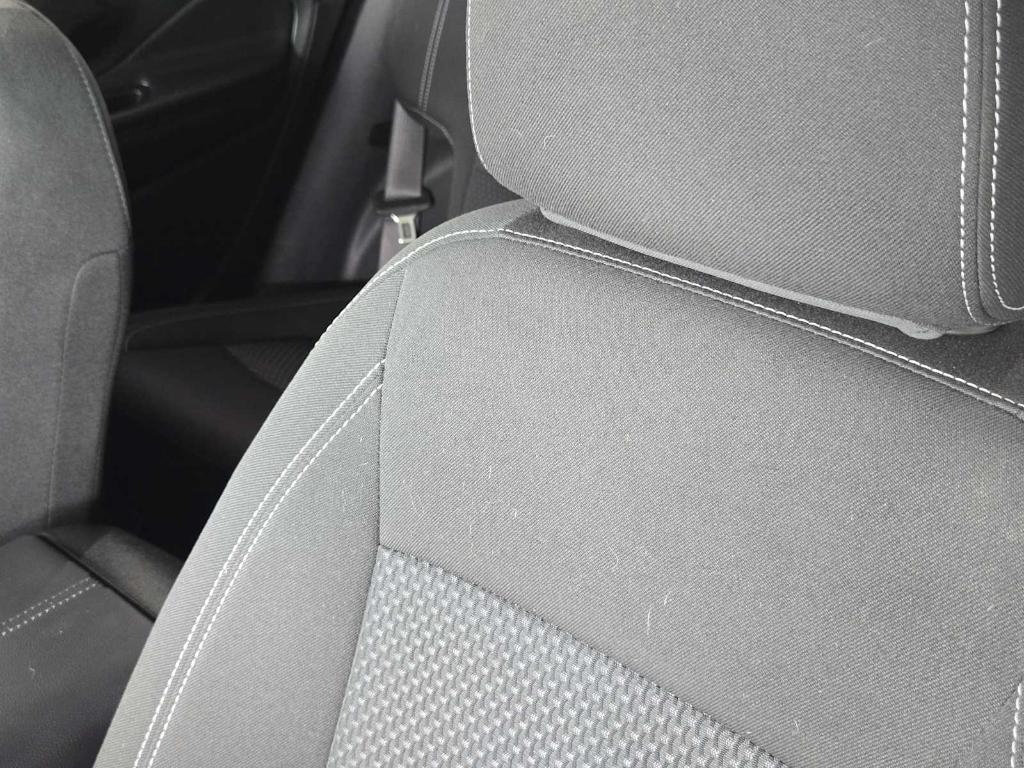used 2022 GMC Terrain car, priced at $22,977