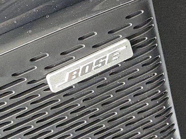 new 2026 Chevrolet Traverse car, priced at $54,746