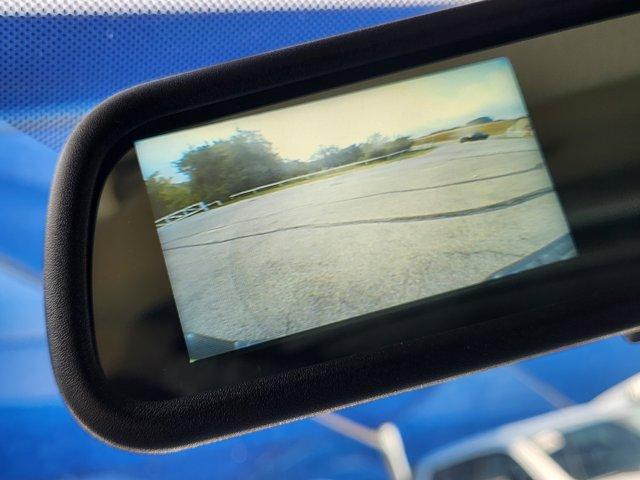 new 2025 GMC Savana 3500 car, priced at $47,710