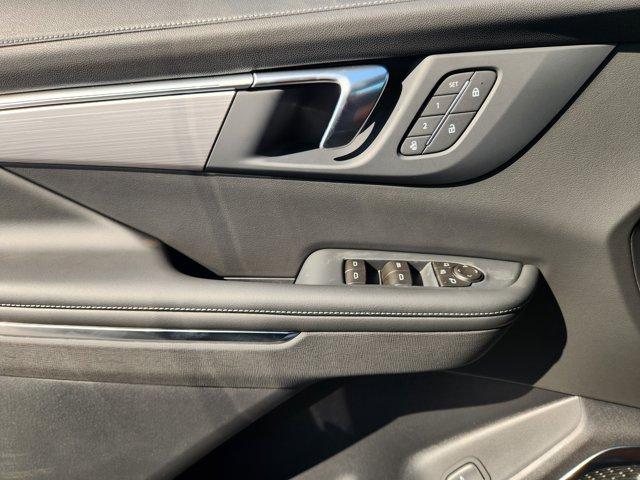 new 2026 Buick Enclave car, priced at $50,805