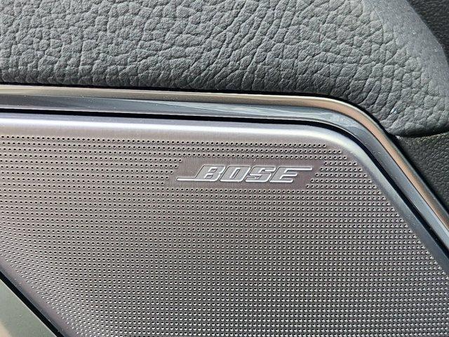 new 2025 GMC Sierra 1500 car, priced at $68,895