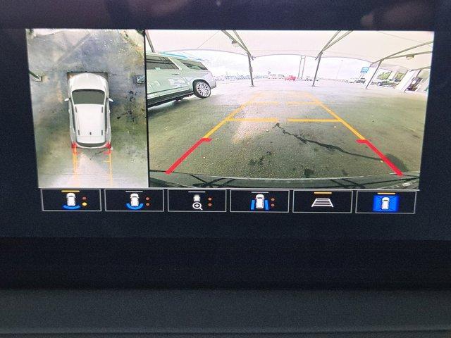 new 2026 Buick Encore GX car, priced at $27,280