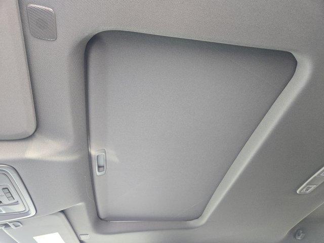 new 2026 GMC Sierra 3500 car, priced at $78,820