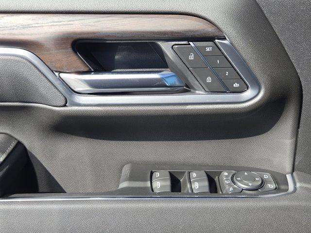 new 2026 GMC Sierra 3500 car, priced at $78,820