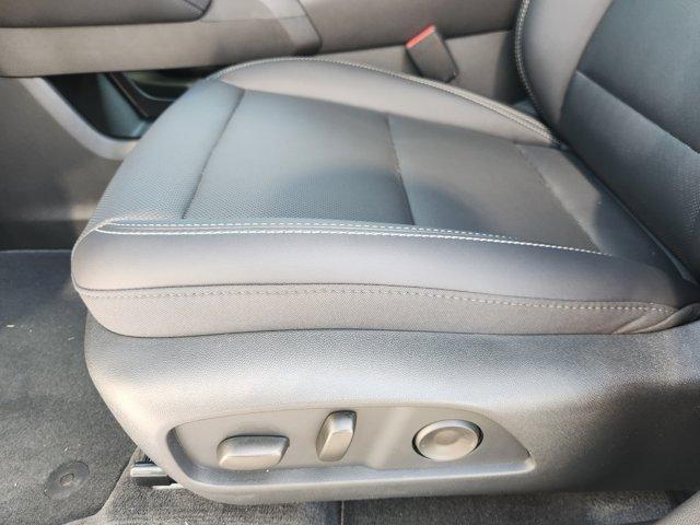 new 2026 GMC Terrain car, priced at $35,322