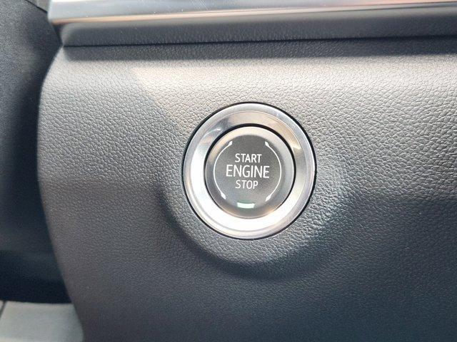 new 2026 GMC Terrain car, priced at $35,322