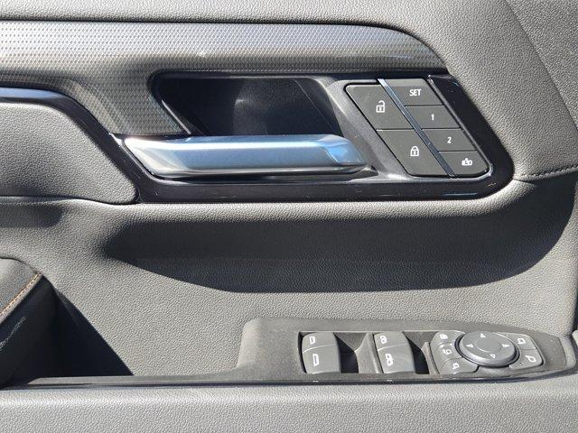 new 2026 GMC Sierra 2500 car, priced at $81,643