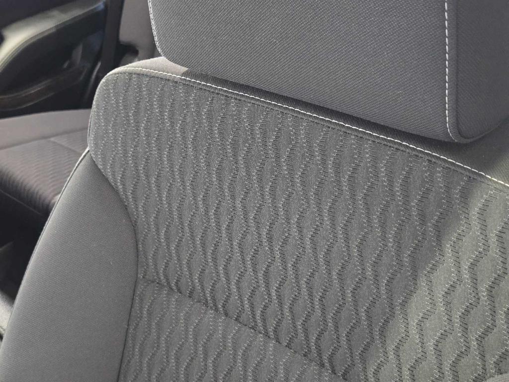 used 2017 Chevrolet Tahoe car, priced at $21,177