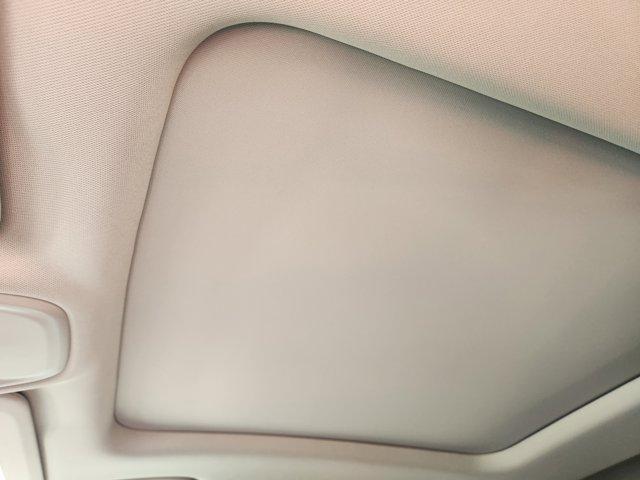 new 2026 Buick Encore GX car, priced at $27,385