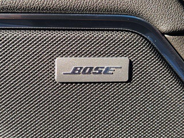 new 2026 GMC Sierra 1500 car, priced at $62,575