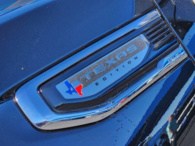 new 2026 GMC Sierra 1500 car, priced at $62,575