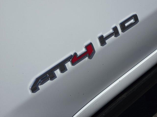 new 2025 GMC Sierra 2500 car, priced at $82,360
