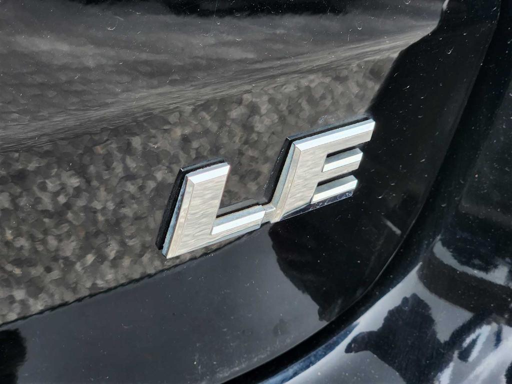 used 2019 Toyota Highlander car, priced at $25,577