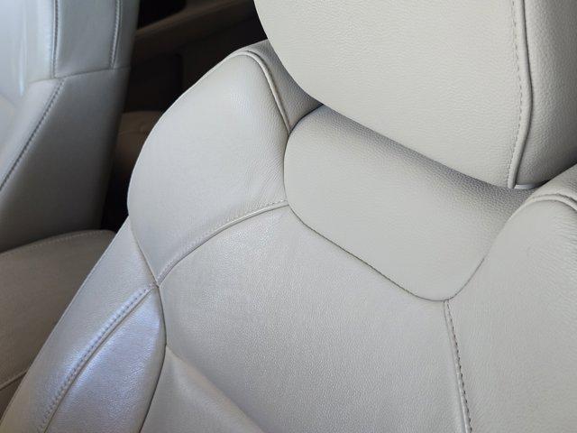 used 2018 Acura MDX car, priced at $23,995