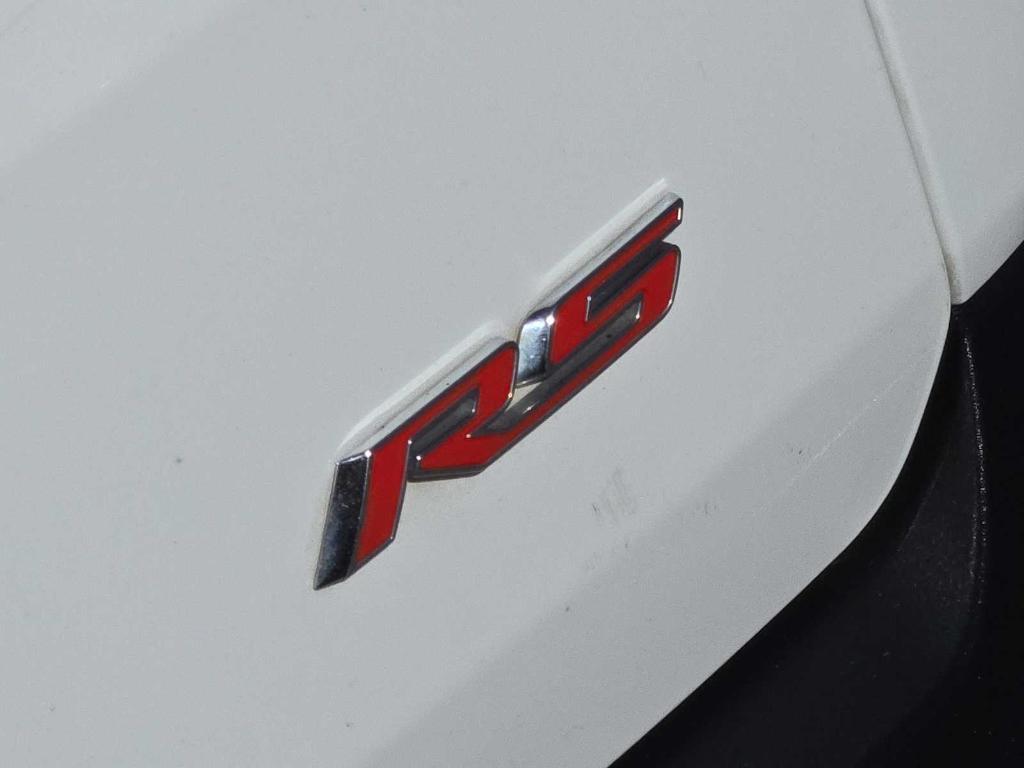 used 2021 Chevrolet Traverse car, priced at $17,977