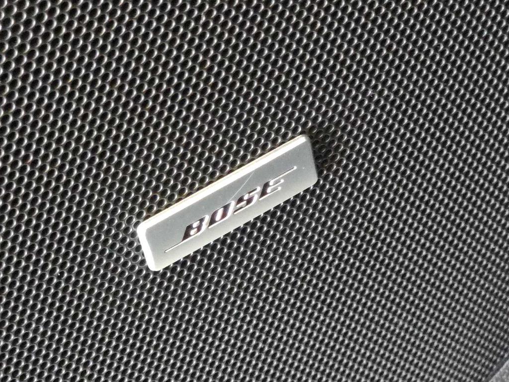 used 2021 Chevrolet Traverse car, priced at $17,977