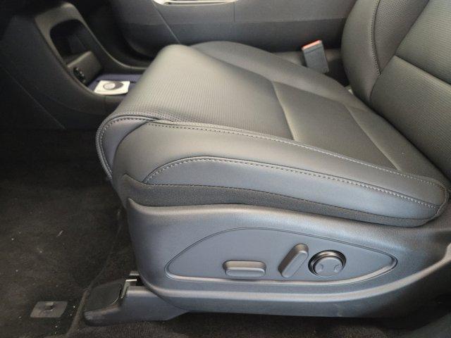 new 2026 Hyundai Palisade car, priced at $51,035