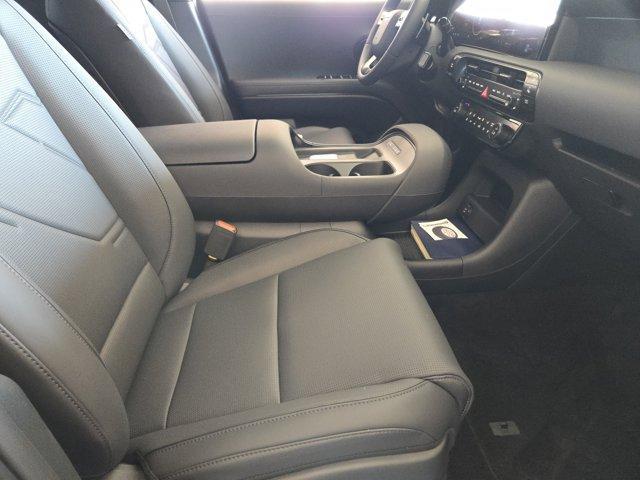 new 2026 Hyundai Palisade car, priced at $51,035