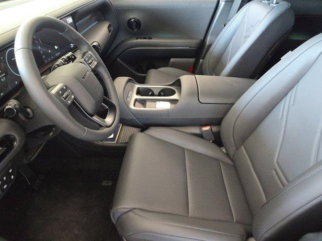 new 2026 Hyundai Palisade car, priced at $51,035