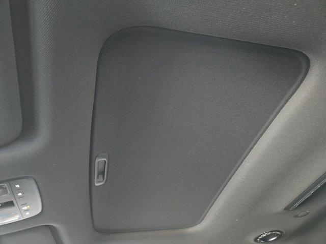 new 2026 Hyundai Palisade car, priced at $51,035