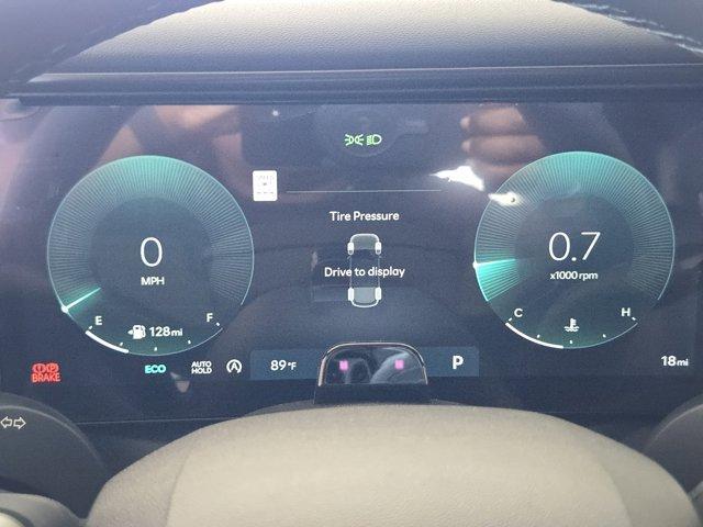 new 2026 Hyundai Palisade car, priced at $51,035