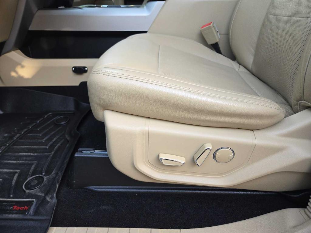 used 2019 Ford F-350 car, priced at $59,977