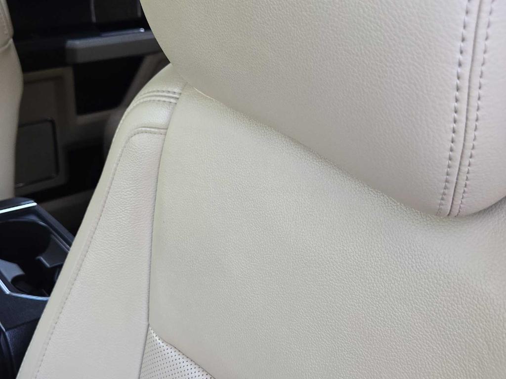 used 2019 Ford F-350 car, priced at $59,977