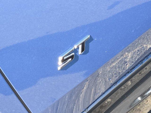 new 2026 Buick Envista car, priced at $30,078
