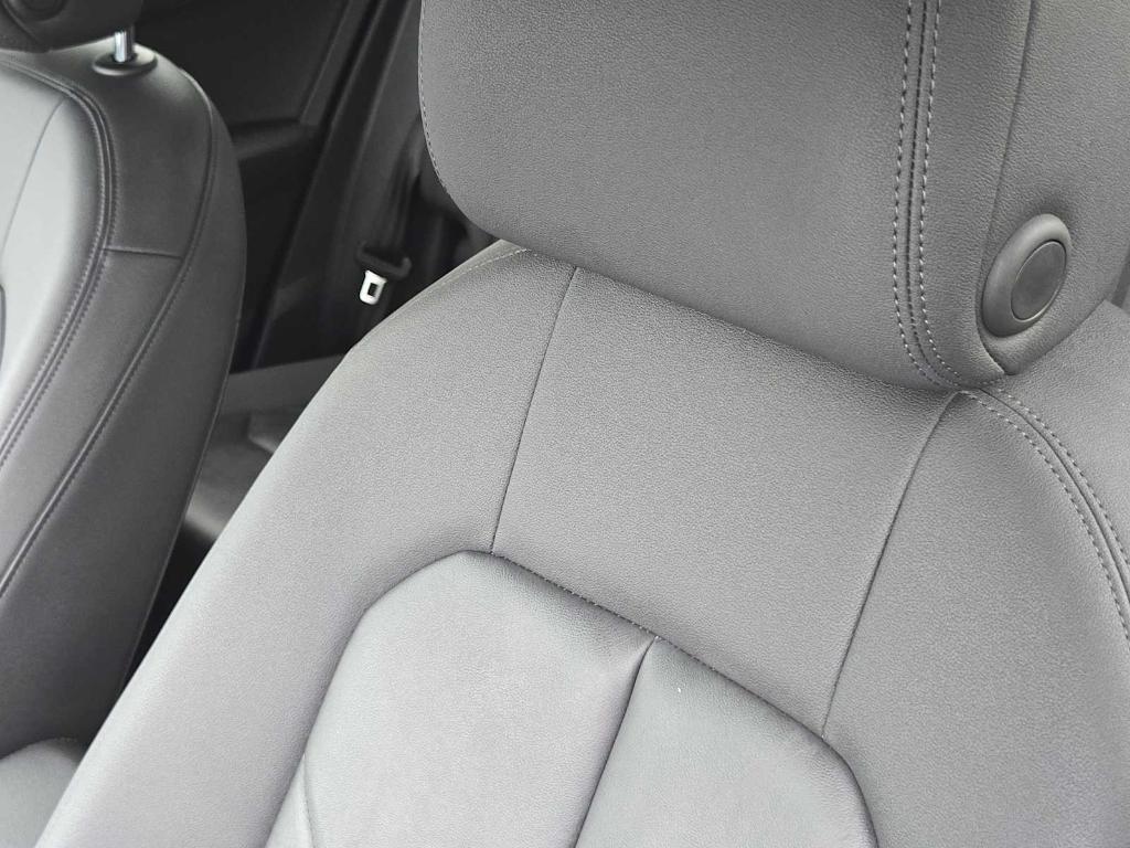 used 2019 Audi Q3 car, priced at $20,577