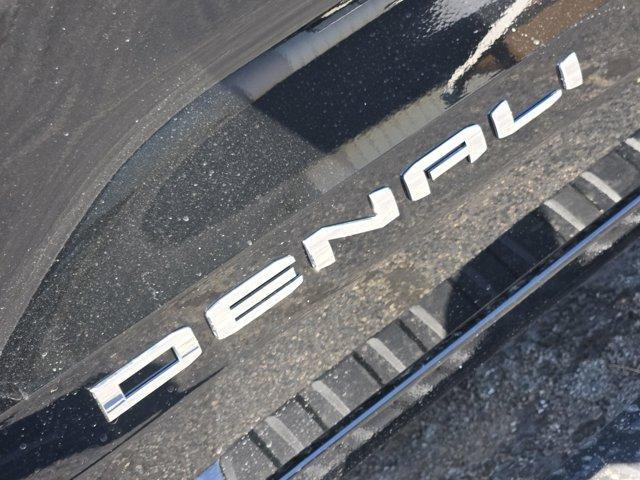 new 2026 GMC Canyon car, priced at $54,018