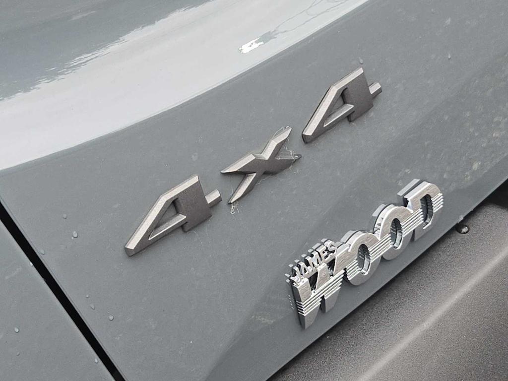 used 2018 Jeep Renegade car, priced at $14,977