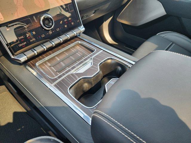 new 2025 GMC Sierra EV car, priced at $83,285