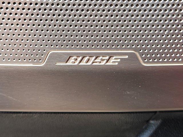 new 2025 GMC Sierra EV car, priced at $83,285