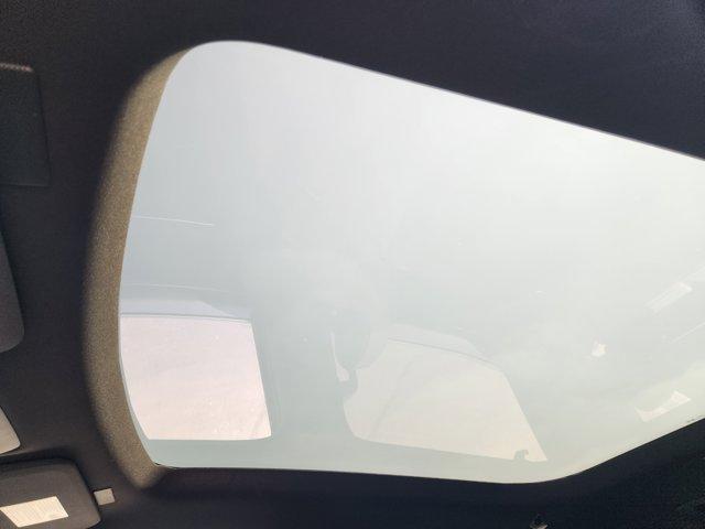 new 2025 GMC Sierra EV car, priced at $83,285